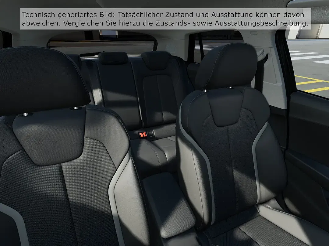Audi Q2 - Thumbnail 11
