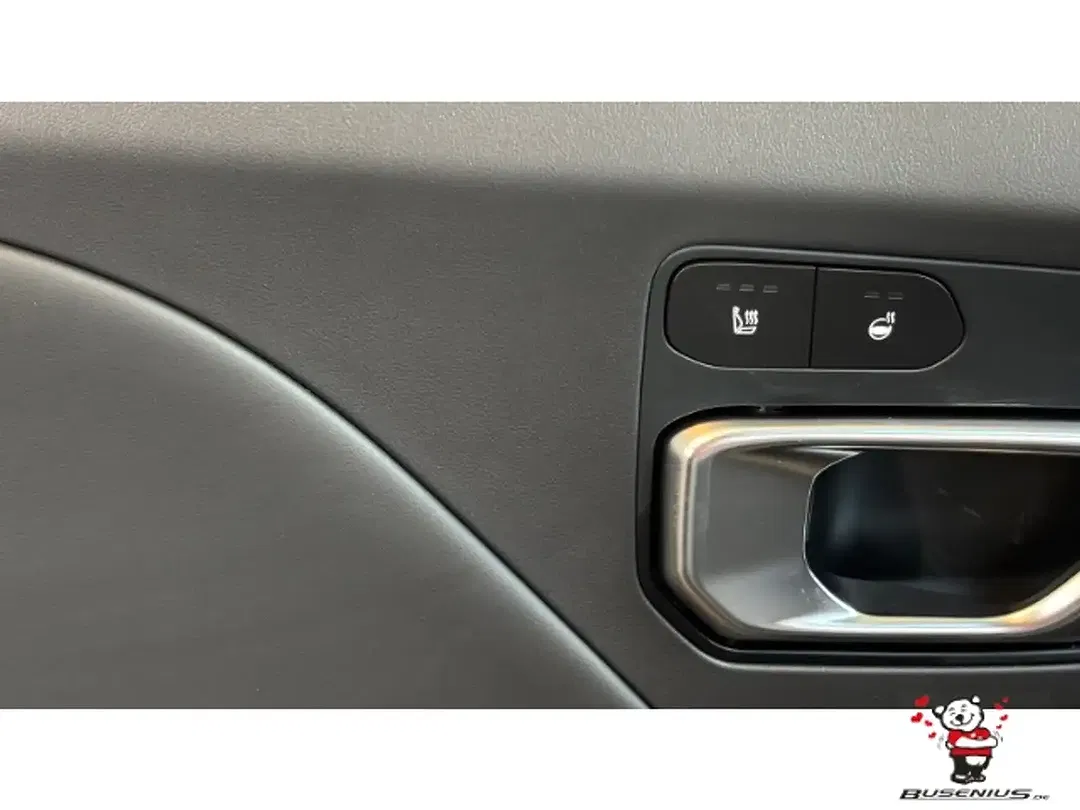 Kia K4 - Thumbnail 16