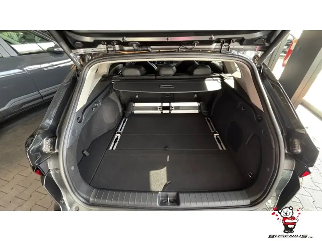 Kia K4 - Thumbnail 5