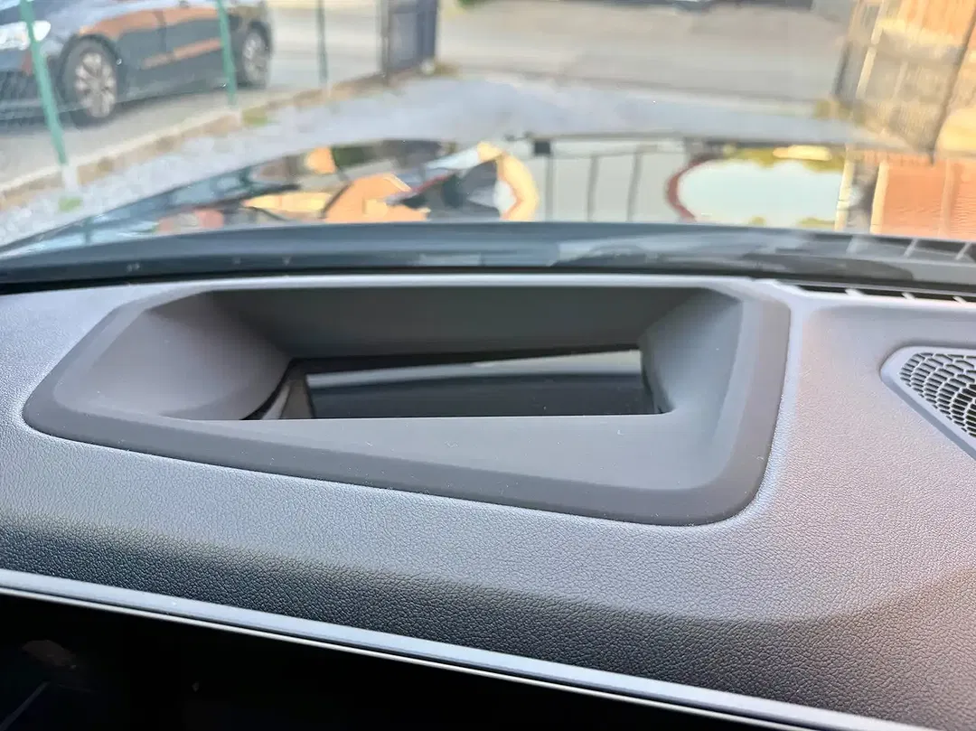 BMW 330 - Thumbnail 18