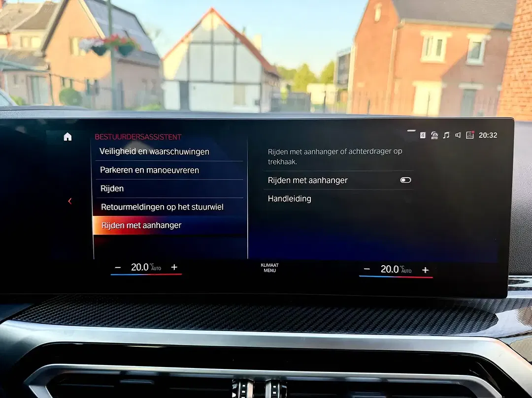 BMW 330 - Thumbnail 31