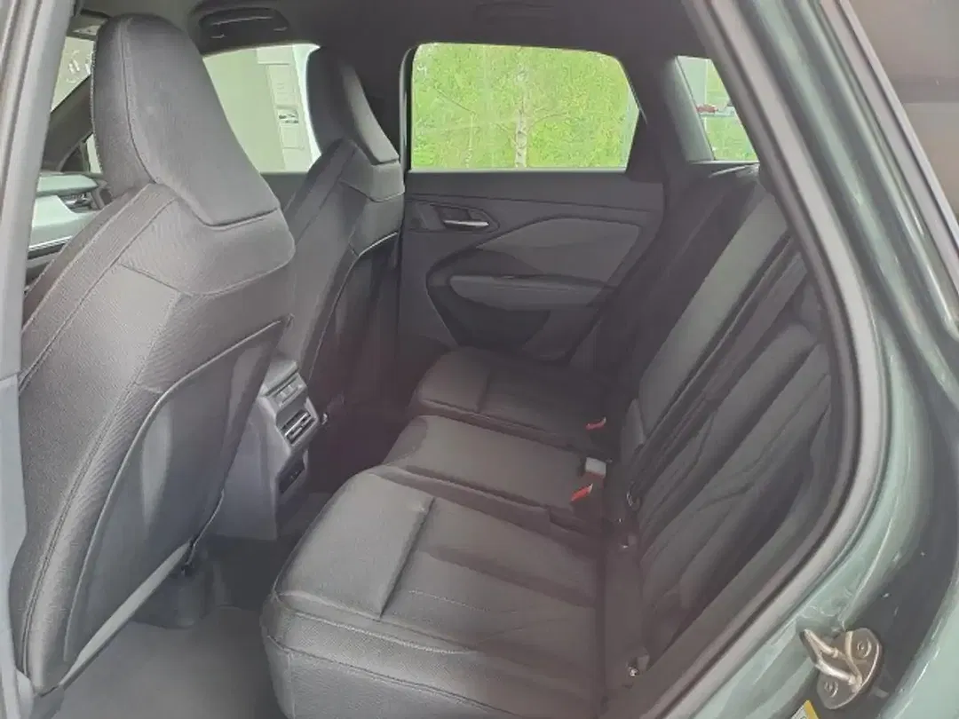 Audi Q3 - Thumbnail 9