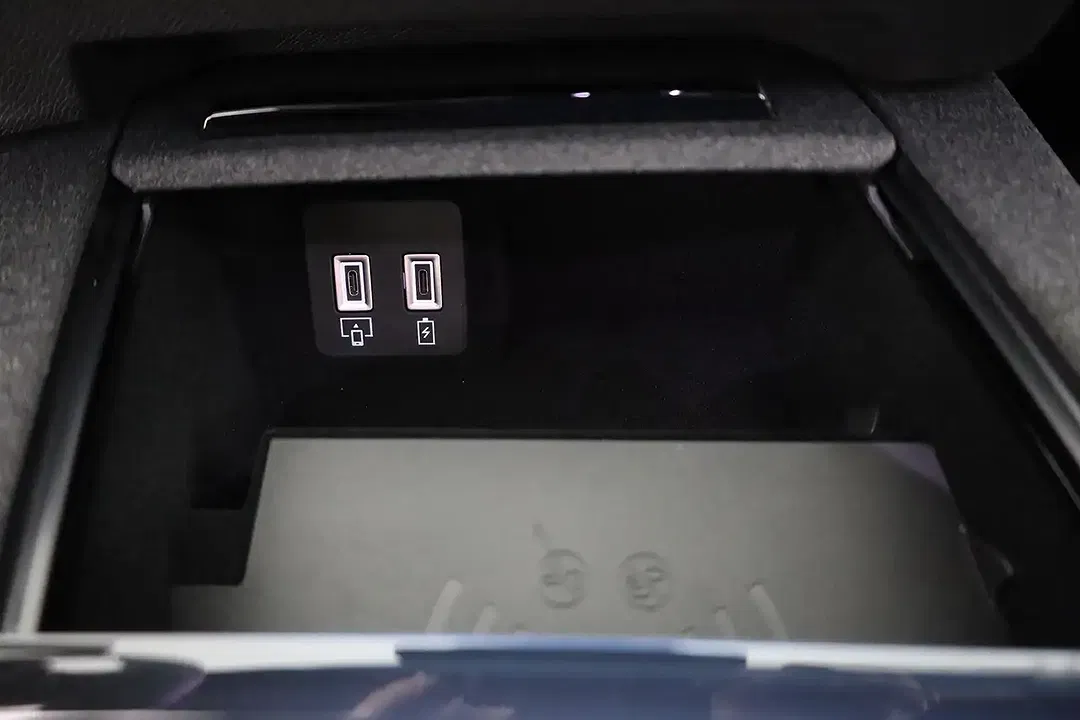 Opel Grandland - Thumbnail 11