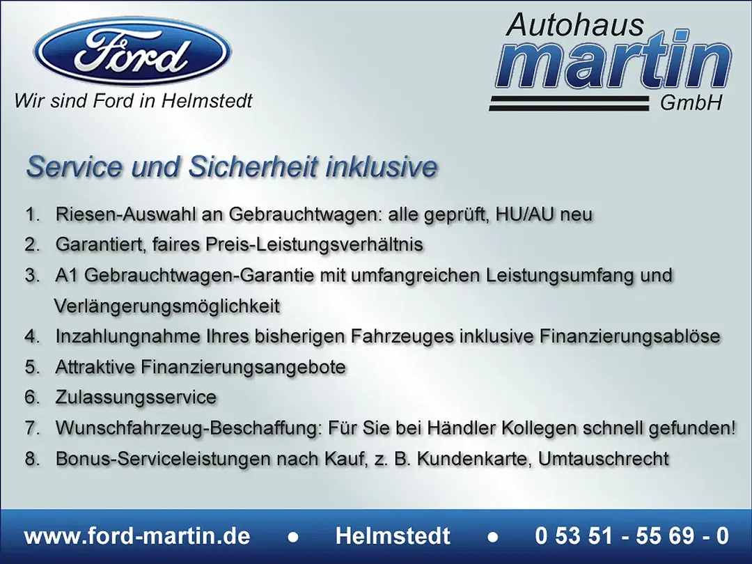 Volkswagen Golf - Thumbnail 15