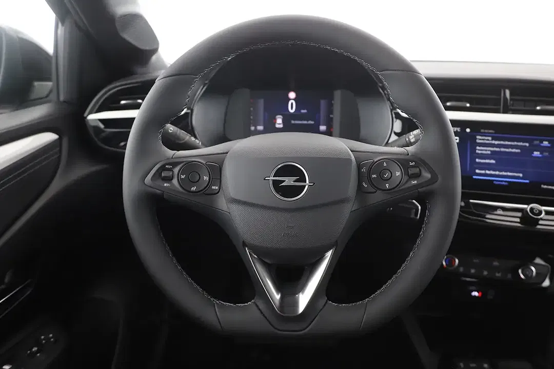 Opel Corsa - Thumbnail 14