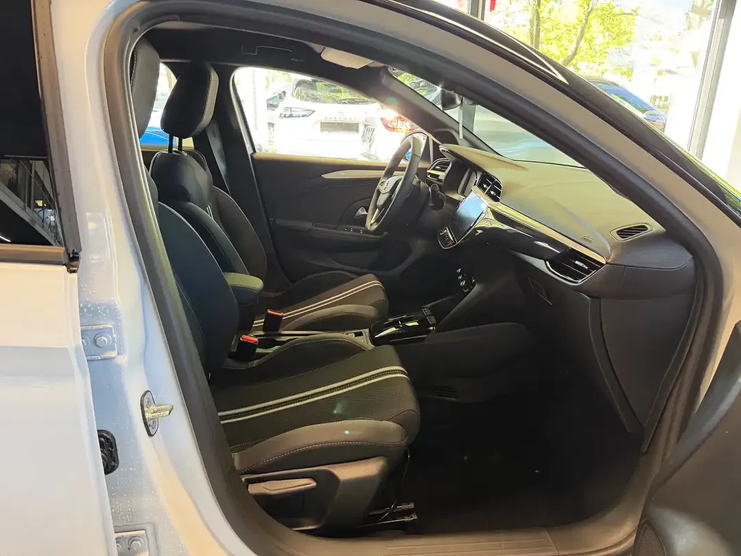 Opel Corsa - Thumbnail 14