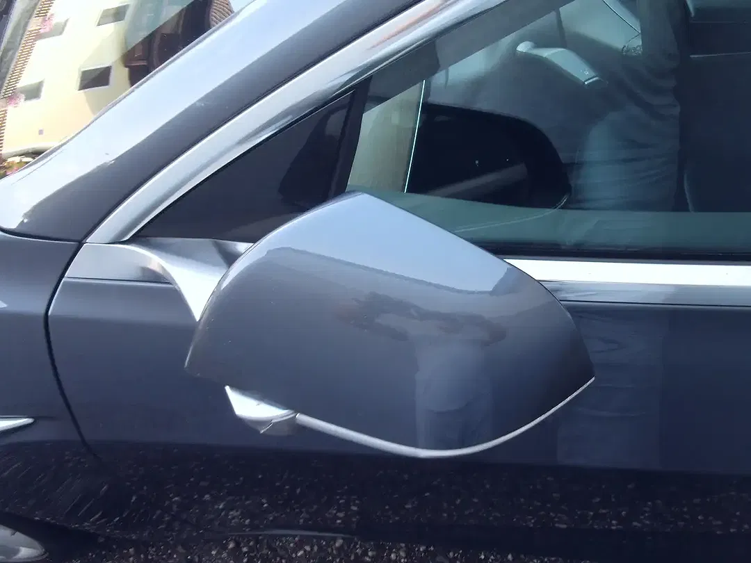 Tesla Model 3 - Thumbnail 15