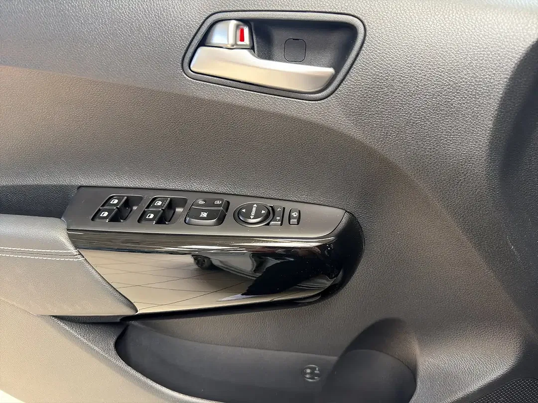 Kia Picanto - Thumbnail 14