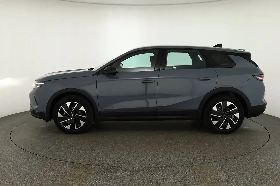 Opel Grandland - Afbeelding 1