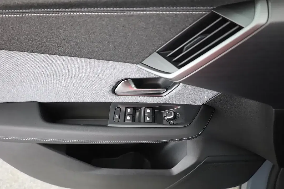 Opel Grandland - Thumbnail 19