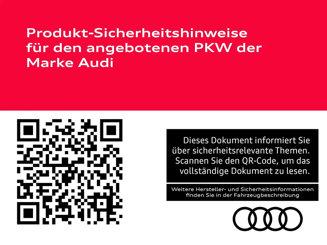 Audi Q8 - Thumbnail 5