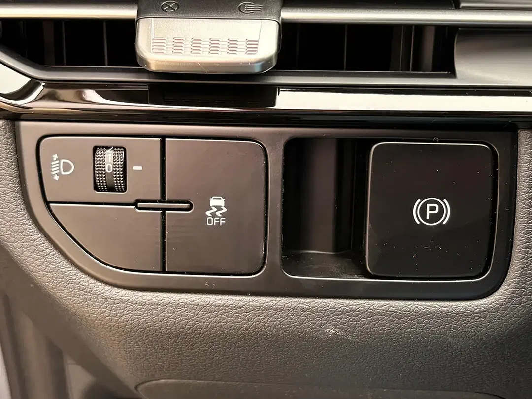 Kia Sportage - Thumbnail 15