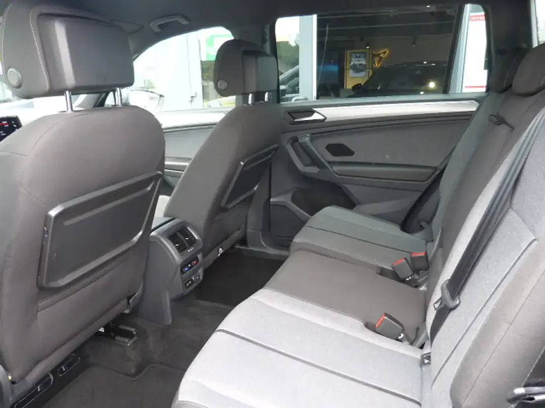 SEAT Tarraco - Thumbnail 10