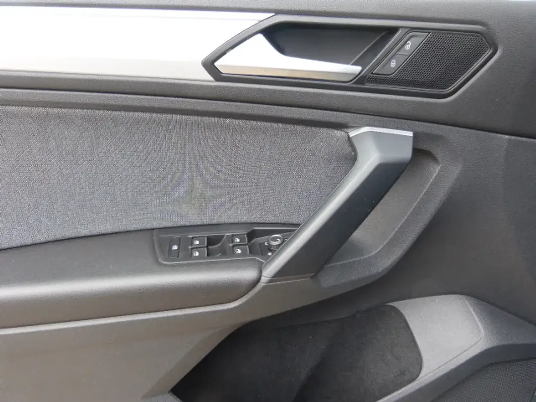 SEAT Tarraco - Thumbnail 9