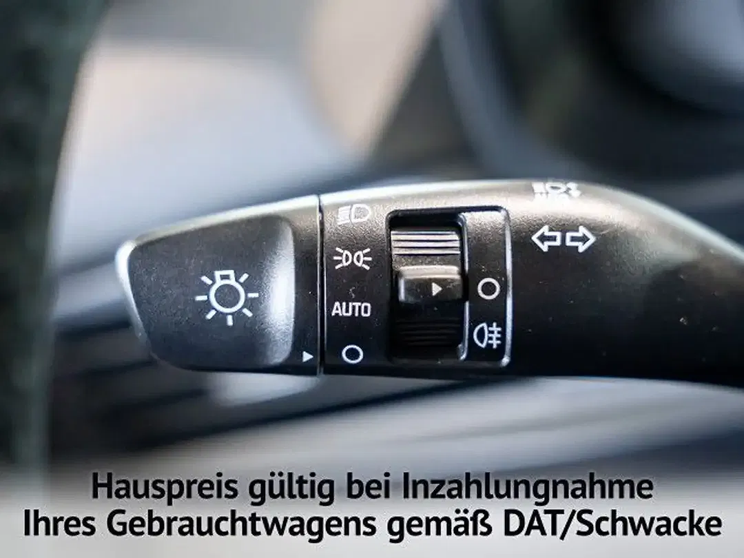 Hyundai i20 - Thumbnail 12