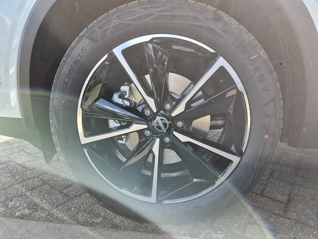 Nissan Qashqai - Thumbnail 7