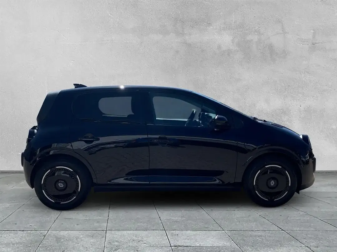 Renault Twingo - Thumbnail 7