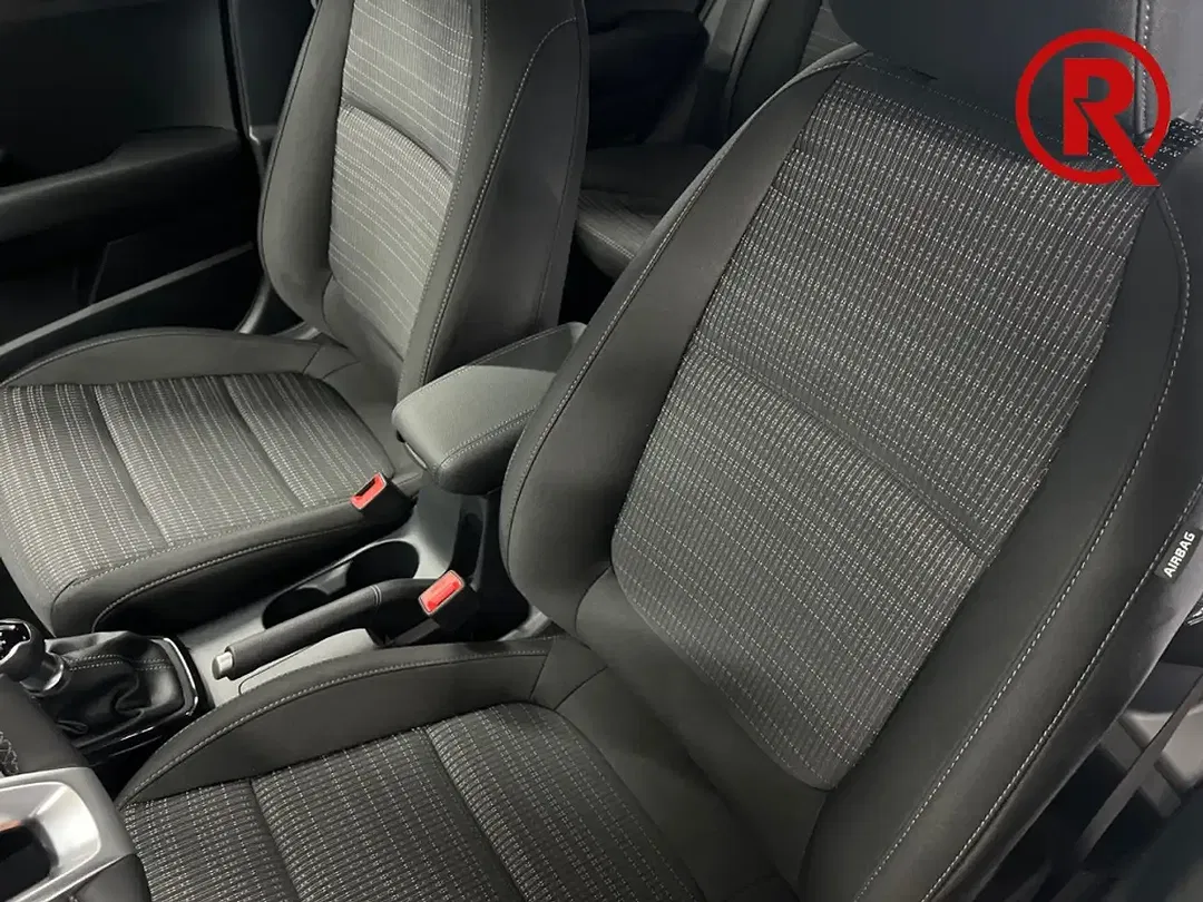 Kia Stonic - Thumbnail 8