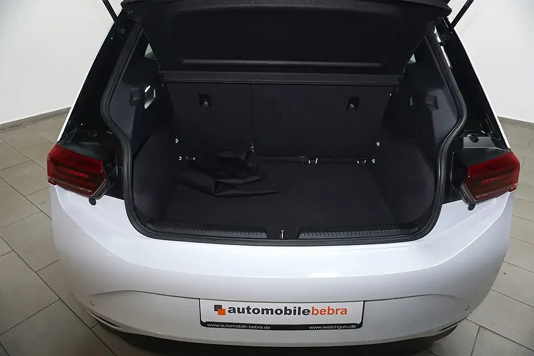 Volkswagen ID.3 - Thumbnail 13