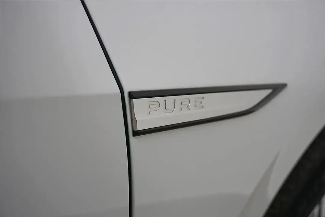 Volkswagen ID.3 - Thumbnail 7