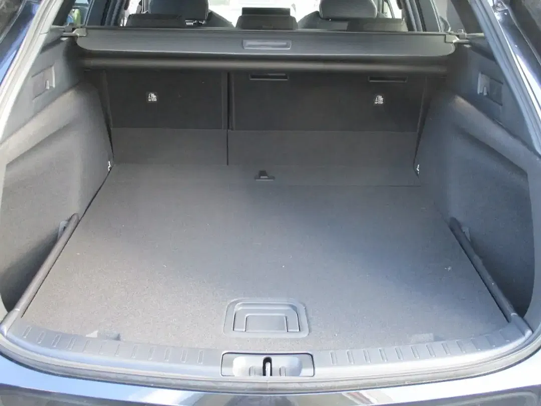 Suzuki Swace - Thumbnail 7