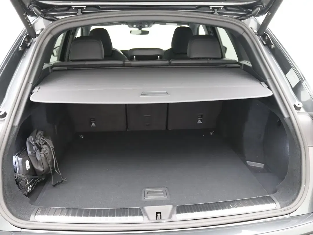Audi Q5 - Thumbnail 5