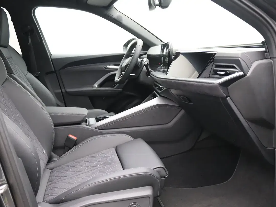 Audi Q5 - Thumbnail 7