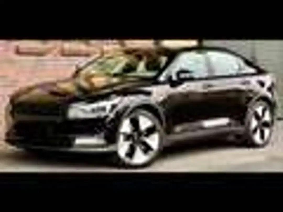 Polestar 2 - Thumbnail 20