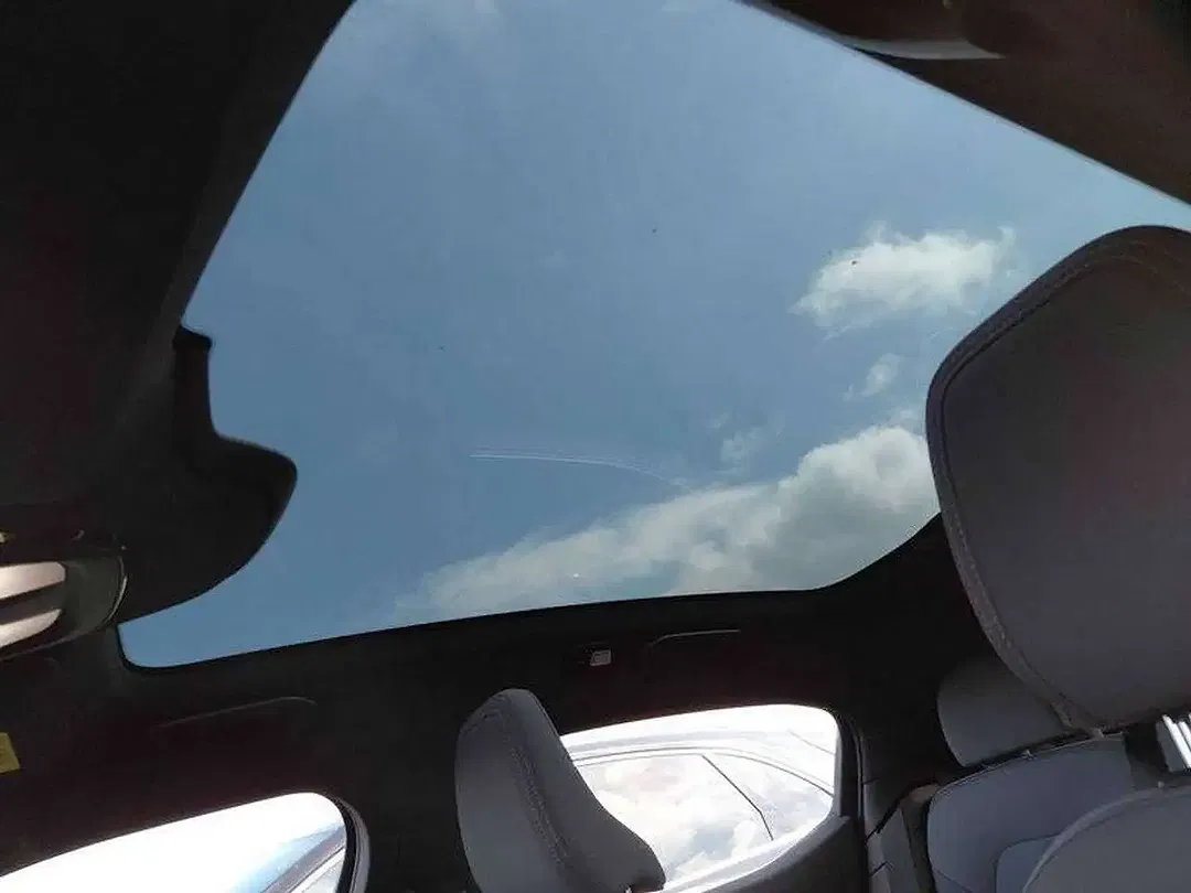 Polestar 2 - Thumbnail 9