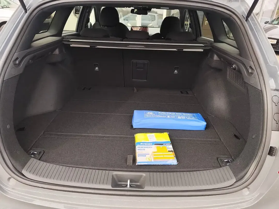 Hyundai i30 - Thumbnail 7