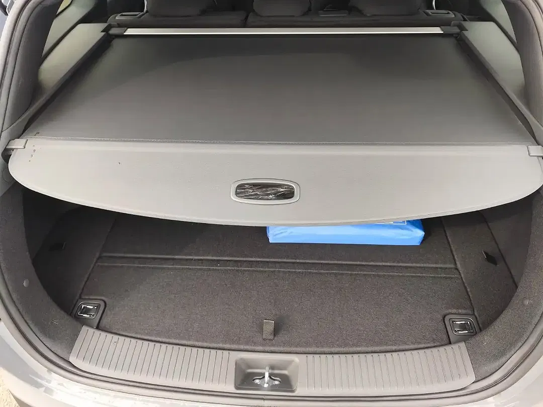 Hyundai i30 - Thumbnail 8