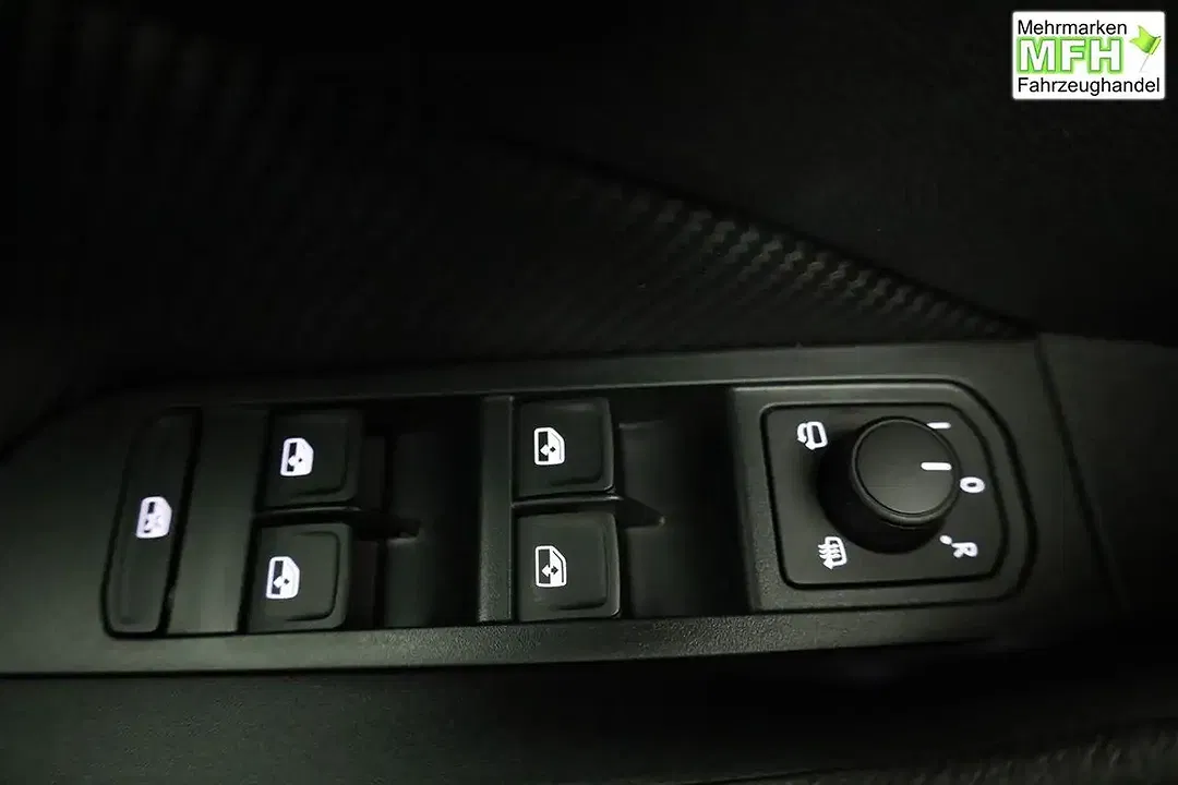 Skoda Kamiq - Thumbnail 7