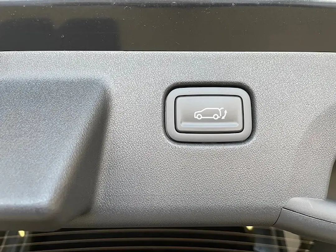 Kia EV5 - Thumbnail 7
