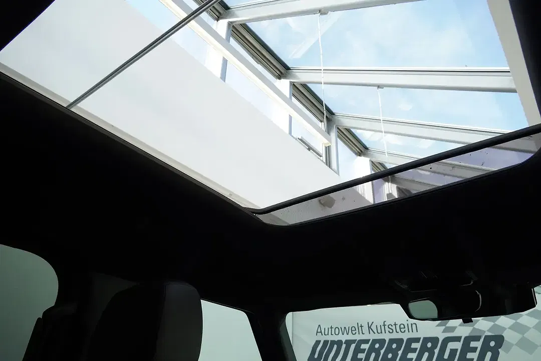 Land Rover Defender - Thumbnail 43
