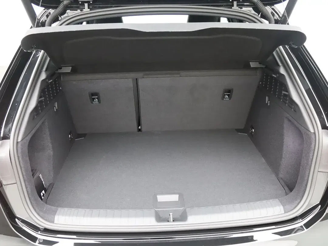 Audi A3 - Thumbnail 5