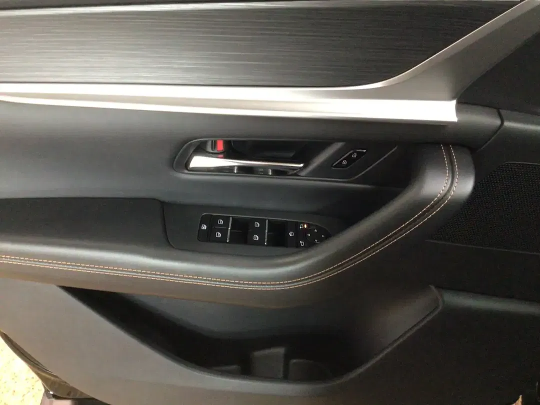 Mazda CX-80 - Thumbnail 14