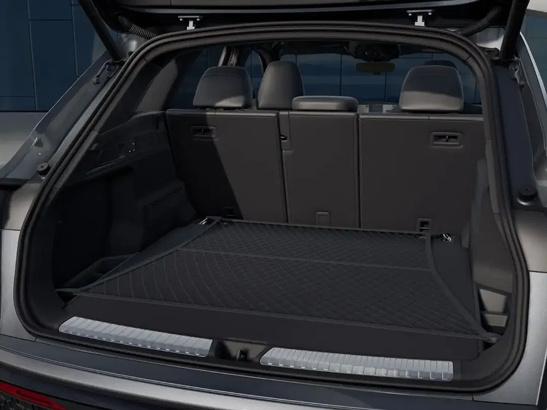 Audi Q5 - Thumbnail 12