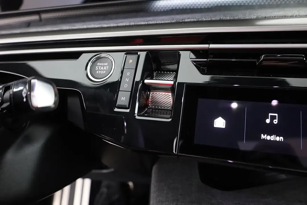 Peugeot 3008 - Thumbnail 14