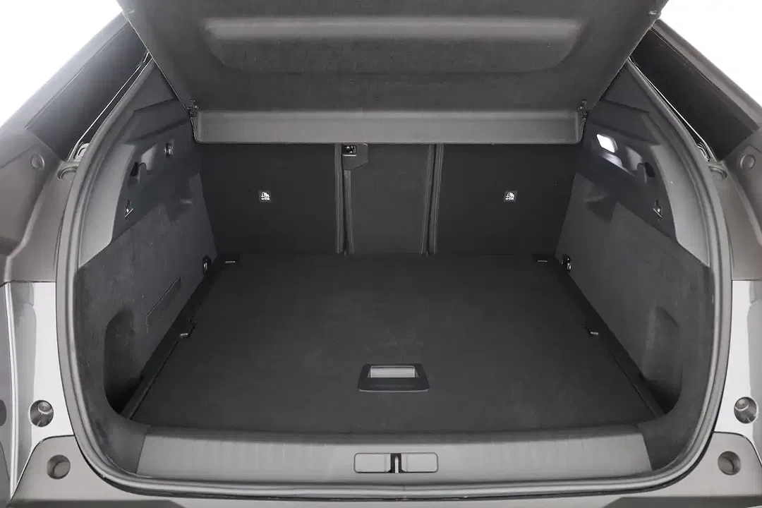 Peugeot 3008 - Thumbnail 26