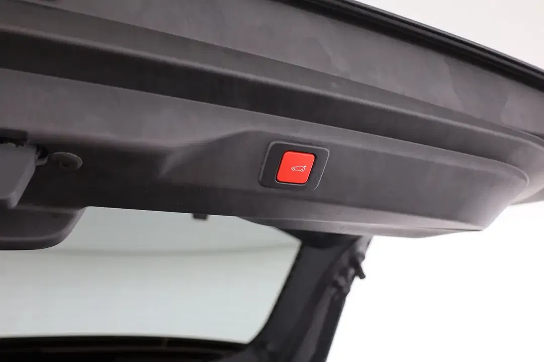 Peugeot 3008 - Thumbnail 28