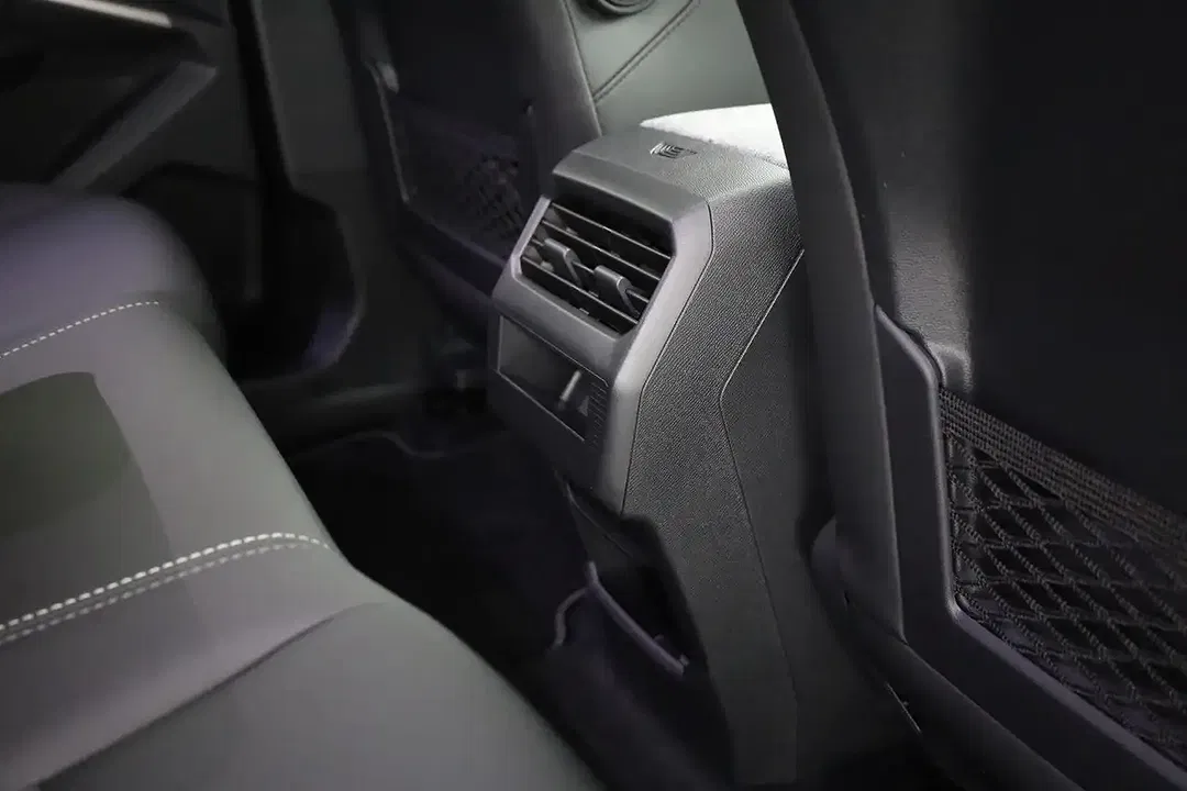 Peugeot 3008 - Thumbnail 29