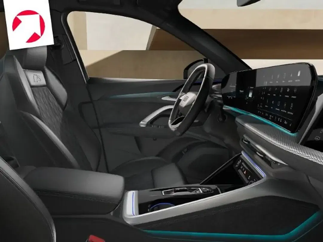 Audi Q5 - Thumbnail 9