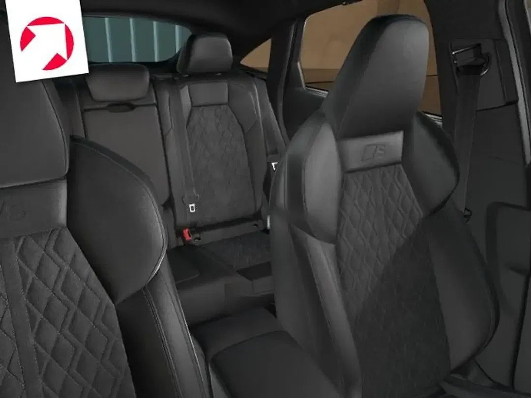 Audi Q5 - Thumbnail 10