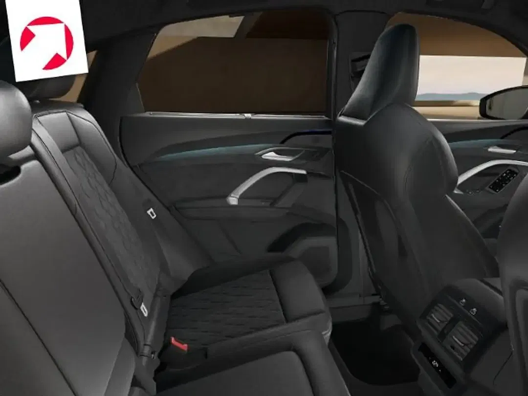 Audi Q5 - Thumbnail 11