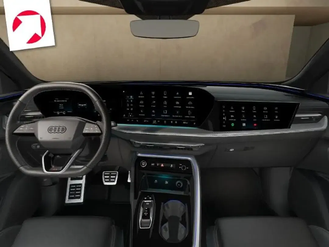 Audi Q5 - Thumbnail 8