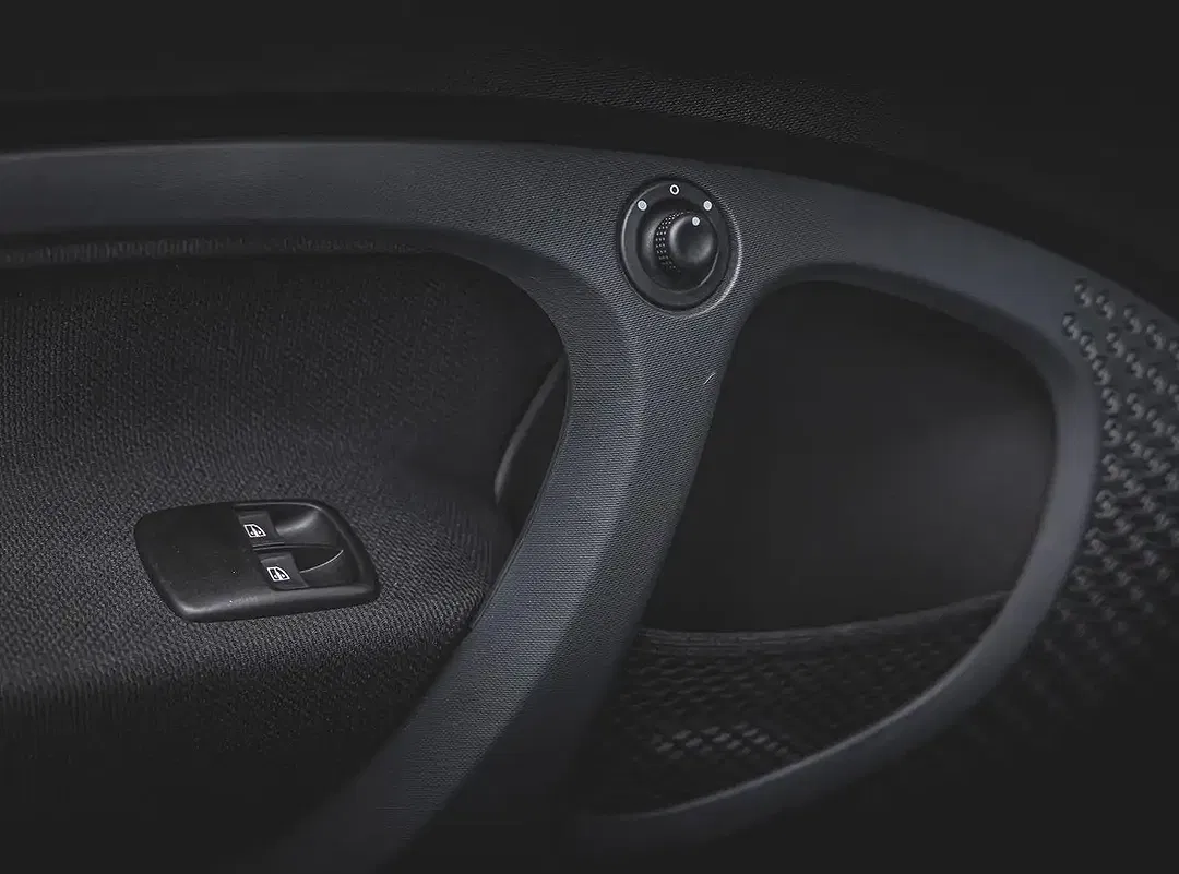 smart forTwo - Thumbnail 13