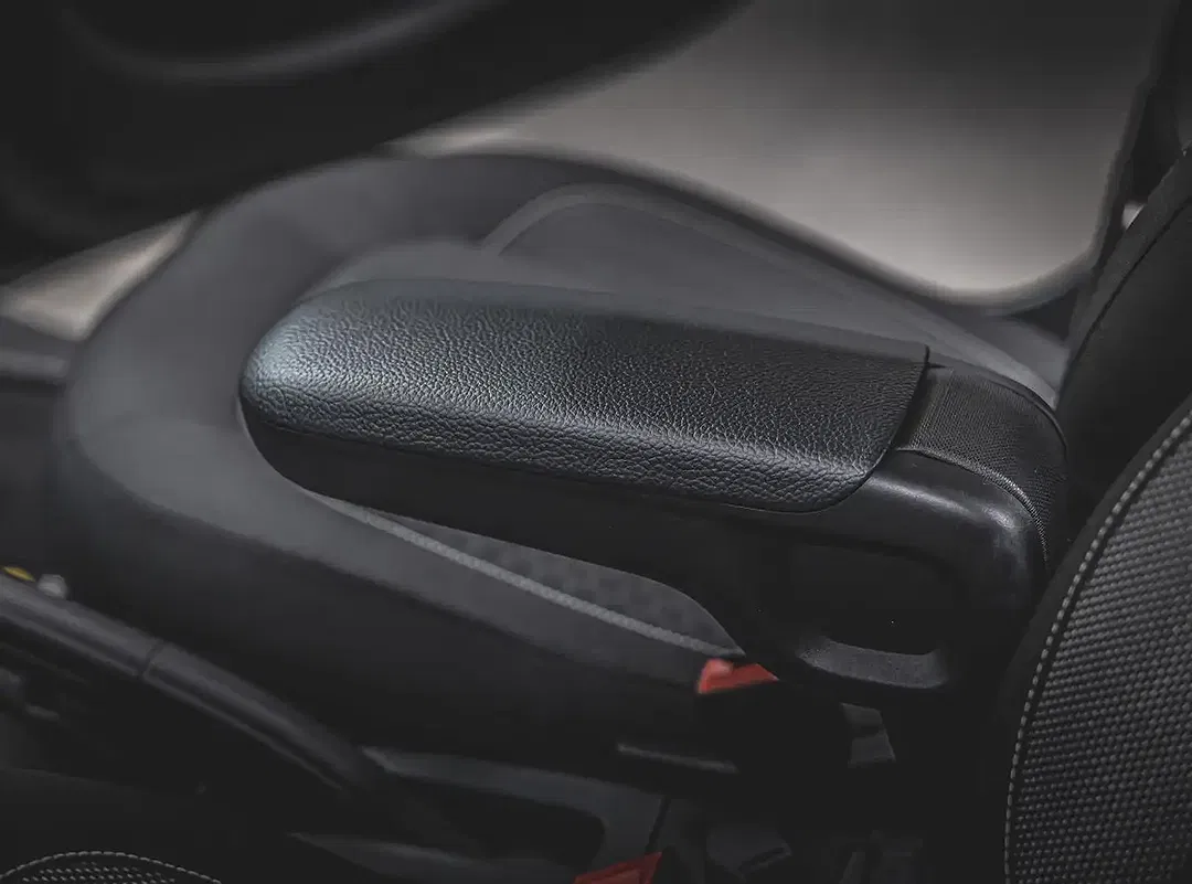 smart forTwo - Thumbnail 14