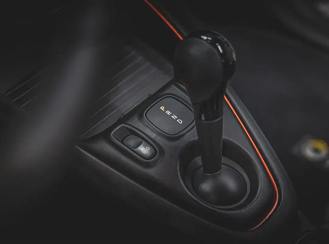 smart forTwo - Thumbnail 15