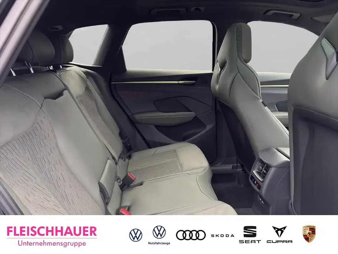 CUPRA Terramar - Thumbnail 10