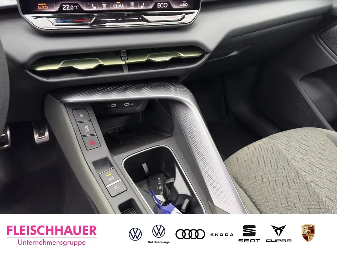 CUPRA Terramar - Thumbnail 15